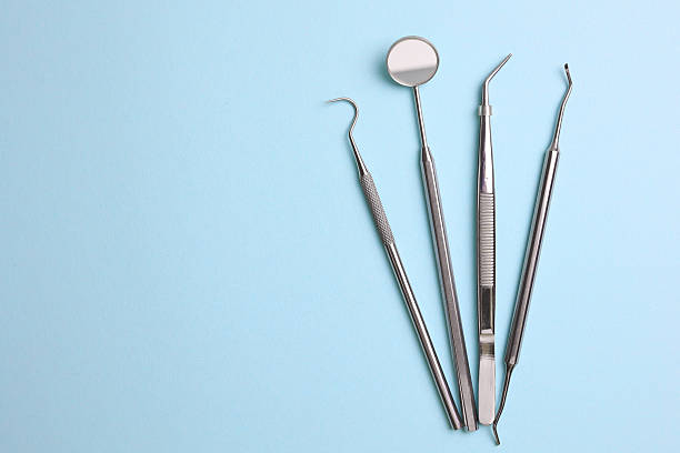 Trusted Teeth Cleaning And Checkup service in Tabor City, NC - Dentist Open Now